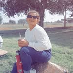 Veronica Luque - @veronica.luque.14 - Instagram