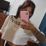 Veronica Luque - @veronica.luque - Instagram