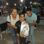 Veronica Luque - @veronica.luque.1000 - Instagram