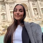 Verónica Luque - @verooluque - Instagram