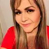 Veronica Luque - @veronica.luque0 - TikTok