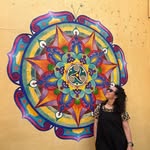 VERONICA LUQUE - @verokikaluke - Instagram