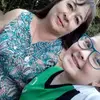 Veronica Luque - @veronicaluque19 - TikTok