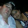 veronica luque - @veronicaluque7 - TikTok