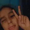 Verónica Luque - @vernicaluque - TikTok