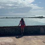 Veronica Luque - @vluque2022 - Instagram