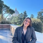 Verónica Luque - @luque_vero - Instagram