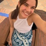 Verónica Luque - @vluque_s - Instagram