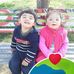 Veronica Luque - Facebook