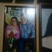 Veronica Luque - Facebook