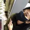 veronica Luque - @veronicaluque03 - TikTok