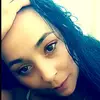 veronica luque - @veronicaluque13 - TikTok
