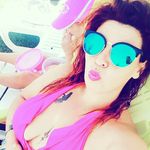 Veronica Luque Gil - @veronicaluquegil - Instagram