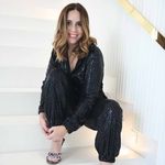 VERONICA LUQUE Int Design - @veronicaluque - Instagram