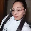 Veronica Luque Luque - @veronicaluqueluqu - TikTok