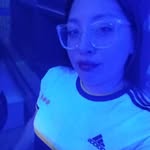 Veronica Luque Luque - @_luqueluque98 - Instagram