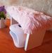 Veronica Luque muebles - Facebook