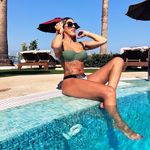 Veronica Luque Peña - @veronikaluque - Instagram