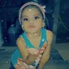 veronicaluque - @veronica4450261800839 - TikTok