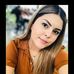 Veroniica Luque - Facebook