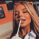 veronica - @veronica.miluska - Instagram