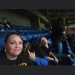Veronica - @veronica_lusk475 - Instagram