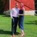 Veronica Lusk - Facebook