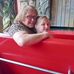 Veronica Lusk - Facebook