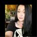 Veronica Lusk - Facebook