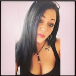 Veronica Lusk - @why_so_wicked - Instagram