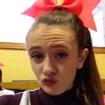 Veronica Lusk Fan Page - @veronicaluskfanpage - Instagram
