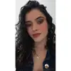 veronicalusk4 - @veronicalusk4 - TikTok
