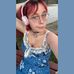 Weronika Radwan - Facebook