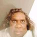 Veronica Lillias - Facebook