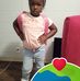 Veronica Lyles - Facebook