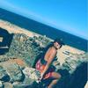 Veronica Lyles - @veronicalyles - TikTok