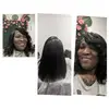 Veronica Lyles - @veronica.lyles3 - TikTok