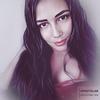 Veronica Lyles - @veronicalyles479 - TikTok