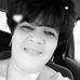 Veronica Fortein - Facebook