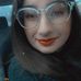 Veronica Gobel - Facebook
