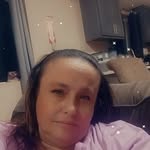 Veronica Lynch - @venicevee143 - Instagram