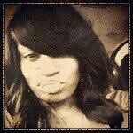 Veronica Lynch - @daughter_of_god77 - Instagram
