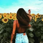 Veronica Lynch - @_veronica_lynch_ - Instagram