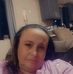 Veronica Lynch - Facebook