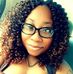 Veronica Lynch - Facebook