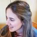 Veronica Lynch - Facebook