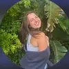 Veronica Lynch - @verolynch94 - TikTok