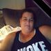 Veronica Lynch - Facebook
