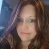 Veronica Lynch - @veronica.lynch2 - TikTok
