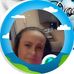 Veronica Lynch - Facebook